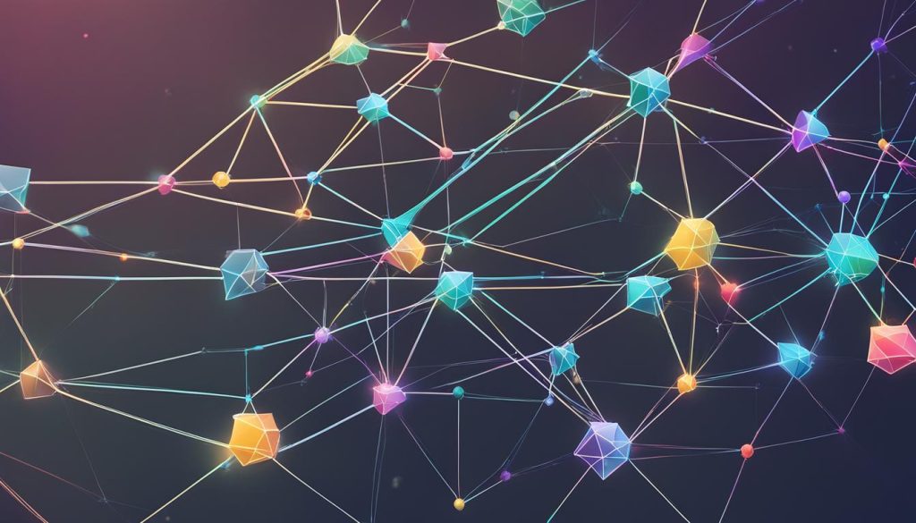 What is a distributed ledger technology (DLT)?